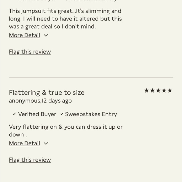 Black One Shoulder Velvet Banana Republic Maxi Jumpsuit INCREDIBLE - Picture 13 of 15